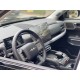 Leopard 3 Ultra 4 WD Black
